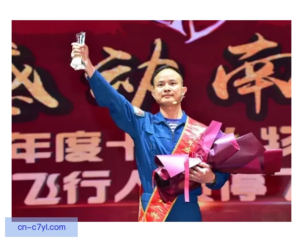 吕宏琛执掌飞鹭陈林奇转任领队