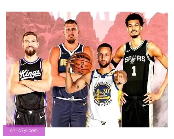 库里下季战三分赛邀利拉德克莱